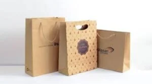 Bao Bì Quốc Thái – Công Ty TNHH Sản Xuất Thương Mại Dịch Vụ Quốc Thái