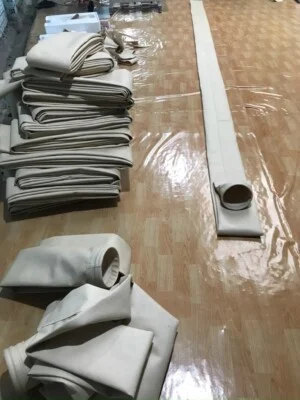 Công Ty TNHH Trương Gia Thành