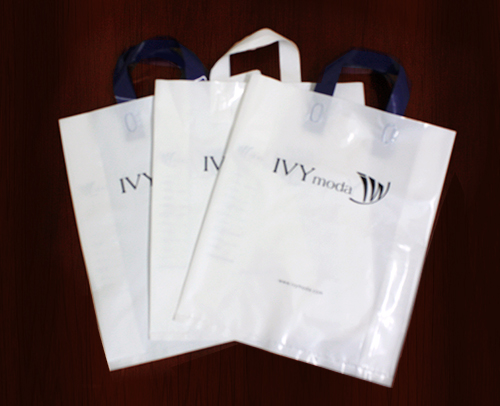 Công Ty Cổ Phần PACO Việt Nam