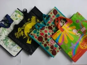 Công Ty TNHH Sản Xuất Thương Mại Lộ Đức