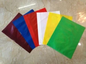 Bao Bì An Tiến Phát – Chi Nhánh Công Ty TNHH Đầu Tư Phát Triển Quốc Tế An Tiến Phát