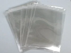 Vật Liệu Đóng Gói HAB – Công Ty TNHH HAB Việt Nam