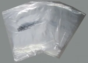 Công Ty TNHH Sản Xuất Thương Mại Xuất Nhập Khẩu Nhựa Phương Nam