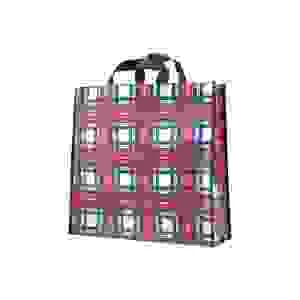 Công Ty Cổ Phần Bao Bì 277 Hà Nội