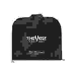 Công Ty Cổ Phần Bao Bì 277 Hà Nội