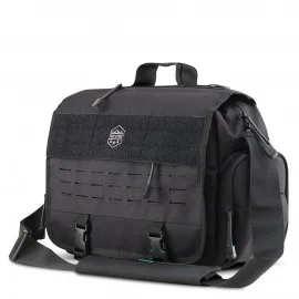 Công Ty Cổ Phần Mia Retail