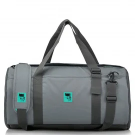 Công Ty Cổ Phần Mia Retail