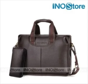 Sản Xuất Cặp Túi Da – Công Ty TNHH Sản Xuất Và Kinh Doanh Sáng Tạo Việt