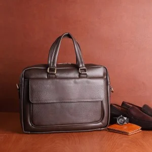 Sản Xuất Cặp Túi Da – Công Ty TNHH Sản Xuất Và Kinh Doanh Sáng Tạo Việt