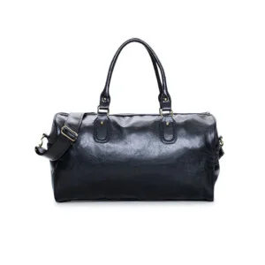 Xưởng Đồ Da H2 Leather