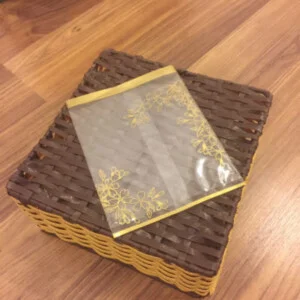 Công Ty Cổ Phần Sản Xuất Thái Hưng