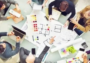 Công Ty TNHH Xây Dựng Hằng Sơn