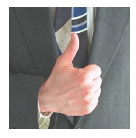 Công Ty Thám Tử Hoàng Gia