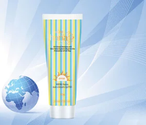 Bao Bì Nhựa Vân Nga – Công Ty Cổ Phần Vân Nga