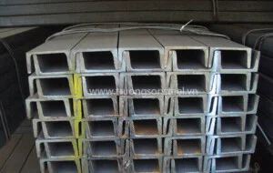 Thép Trường Sơn – Công Ty Cổ Phần Thép Trường Sơn