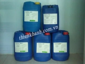 Công Ty TNHH Xuất Nhập Khẩu Thiên Khánh