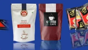 Công Ty TNHH DV Quảng Cáo Ưu Việt