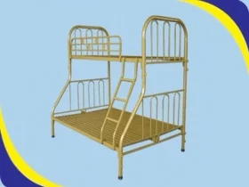 Công Ty TNHH Hải Yến Ebisu