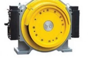Công Ty TNHH Sản Xuất Và Thương Mại Thang Máy PLC