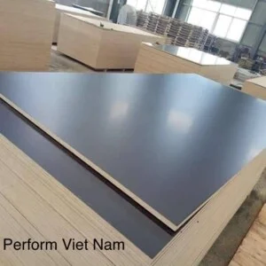 Công Ty TNHH Perform Việt Nam