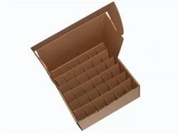 Bao Bì Thành Tâm – Công Ty TNHH SX TM Bao Bì Thành Tâm