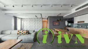 Công Ty TNHH Xuất Nhập Khẩu Thương Mại Và Xây Dựng Tôi Việt Nam