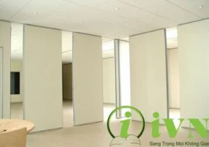 Công Ty TNHH Xuất Nhập Khẩu Thương Mại Và Xây Dựng Tôi Việt Nam