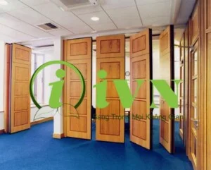 Công Ty TNHH Xuất Nhập Khẩu Thương Mại Và Xây Dựng Tôi Việt Nam