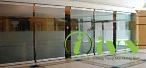 Công Ty TNHH Xuất Nhập Khẩu Thương Mại Và Xây Dựng Tôi Việt Nam