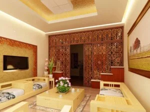 CNC Thắng Lợi – Công Ty Cổ Phần Cơ Khí & Vật Liệu Thắng Lợi