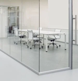 Công Ty TNHH Trang Trí Nội Thất Kiên Khang