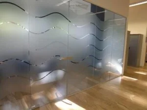 Công Ty TNHH Trang Trí Nội Thất Kiên Khang