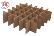 Bao Bì Trường Hồng – Công Ty TNHH In Và Quảng Cáo Trường Hồng