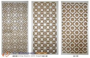 Nhôm Kính Nhà Đẹp – Công ty TNHH Nhôm Kính Nhà Đẹp