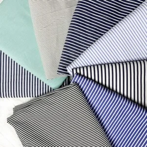 Vải Kate Sài Gòn – Công Ty Vải Kate Sài Gòn