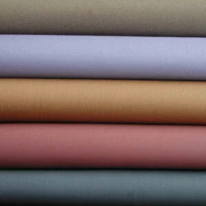 Vải Kate Sài Gòn – Công Ty Vải Kate Sài Gòn