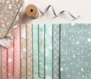 Vải Kate Sài Gòn – Công Ty Vải Kate Sài Gòn