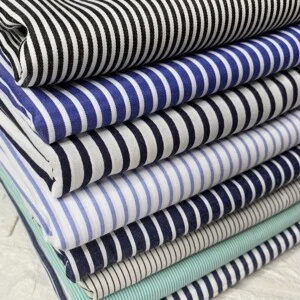 Vải Kate Sài Gòn – Công Ty Vải Kate Sài Gòn