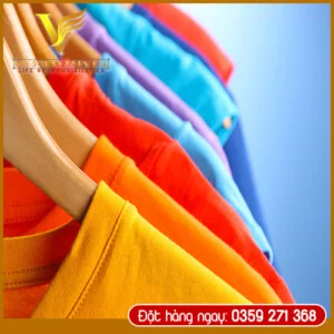 Vải May Mặc Nguyễn Gia Tex – Công Ty TNHH Nguyễn Gia Tex