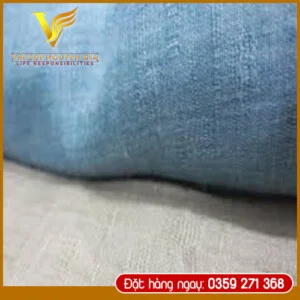 Vải May Mặc Nguyễn Gia Tex – Công Ty TNHH Nguyễn Gia Tex