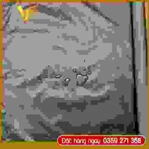 Vải May Mặc Nguyễn Gia Tex – Công Ty TNHH Nguyễn Gia Tex