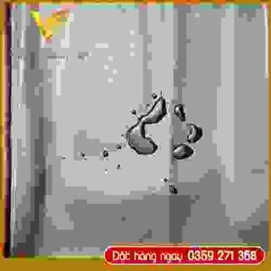 Vải May Mặc Nguyễn Gia Tex – Công Ty TNHH Nguyễn Gia Tex