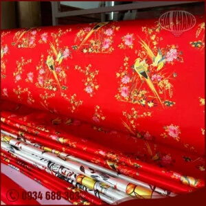 Đèn Lồng Gia Khang – Xưởng Sản Xuất Đèn Lồng Gia Khang