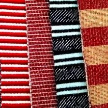 Công Ty TNHH Dịch Vụ Thương Mại Sản Xuất Bách Hợp