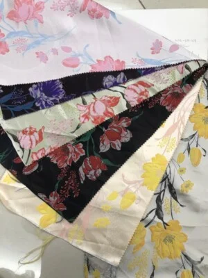 Vải Vy Hương – Cửa Hàng Vải Vy Hương