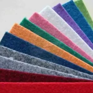 Vải Không Dệt AB – Công Ty TNHH Vải Không Dệt AB