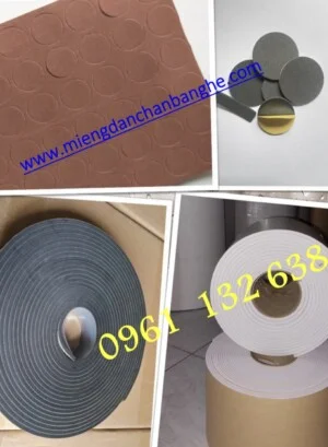 Công Ty TNHH Thương Mại Dịch Vụ Phạm Hưng Thịnh