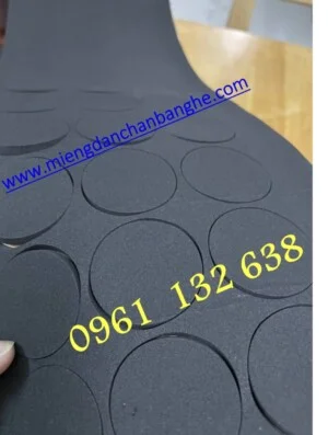 Công Ty TNHH Thương Mại Dịch Vụ Phạm Hưng Thịnh