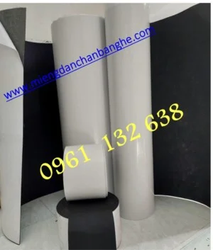 Công Ty TNHH Thương Mại Dịch Vụ Phạm Hưng Thịnh