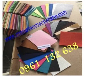 Công Ty TNHH Thương Mại Dịch Vụ Phạm Hưng Thịnh